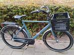 2x cortina 28 inch hpv en u 4   235 ///275.-, Fietsen en Brommers, Fietsen | Heren | Herenfietsen, Ophalen of Verzenden, Zo goed als nieuw