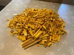 Lego, Verzenden, Gebruikt, Losse stenen, Lego