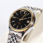 Citizen 4R05059RC Horloge Automatic - B Grade, Citizen, Gebruikt, Support@citizen.com, Citizen Watch Co., Ltd. 1-12-32 Takeda, Fushimi-ku, 
Kyoto 612-8501
Japan