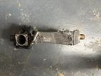 EGR klep voor Volvo V60  D3, Ophalen of Verzenden, Gebruikt, Volvo