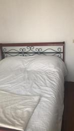 Kamer te huur Amsterdam west, Huizen en Kamers, Kamers te huur, Amsterdam