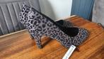 Gave pumps - Bluebox maat 40 *Nieuw*, Ophalen of Verzenden, Nieuw, Sneakers of Gympen