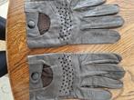 Leren handschoenen, Ophalen of Verzenden, Nieuw zonder kaartje, Heren, Handschoenen