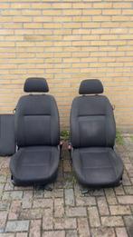 interieur polo 6n2, Ophalen of Verzenden, Gereviseerd, Volkswagen