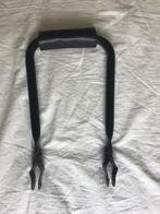 Veiligheidsbeugel voor kinderwagen, Kinderen en Baby's, Kinderwagens en Combinaties, Ophalen of Verzenden, Gebruikt, Kinderwagen