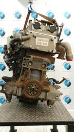 IVECO DAILY 999 50C14 EURO 3  [ENGINE] 2006, Ophalen of Verzenden, Gebruikt, Stiba lid