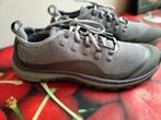 Keen Wandelschoenen Maat 40.5, Overige merken, Gebruikt, Overige typen, Ophalen of Verzenden