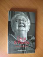 Breimer, Gerdien. Patat & Pavlov. Leven met Alzheimer, Ophalen of Verzenden, Zo goed als nieuw