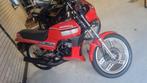 Honda MBX 75, Ophalen of Verzenden, Zo goed als nieuw, MBX