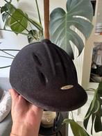Casco verstelbare cap, Dieren en Toebehoren, Ophalen, Gebruikt, Cap