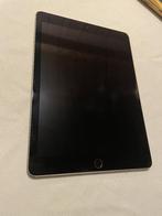 iPad Pro 9,7 inch  32 GB ( 2016/2017), Computers en Software, Apple iPads, 32 GB, Apple iPad, Zo goed als nieuw, Grijs