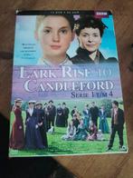 Lark Rise To Candeford, Cd's en Dvd's, Dvd's | Tv en Series, Ophalen of Verzenden, Zo goed als nieuw