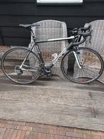 Racefiets, Gebruikt, Aluminium, Meer dan 20 versnellingen, Ophalen