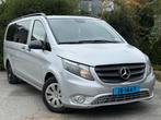 Mercedes-Benz Vito Tourer Taxi Klaar 114 BlueTEC Pro Extra L, Automaat, Gebruikt, 2000 kg, Bedrijf