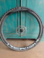 Newmen Evolution SL R.32 Voorwiel, Ophalen of Verzenden