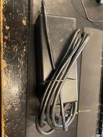 Oplader Sparta Emotion, Fietsen en Brommers, Fietsaccessoires | Fietsaccu's, Ophalen of Verzenden, Gebruikt