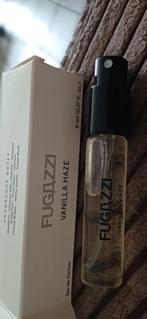 Nieuwe fugazzi parfum 8ml, Sieraden, Tassen en Uiterlijk, Verzenden, Nieuw