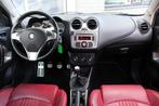 Alfa Romeo MiTo 1.3 JTDm ECO Essential / Cruise / Airco / Le, Auto's, Alfa Romeo, Te koop, Hatchback, Gebruikt, Voorwielaandrijving