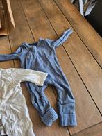 Boxpakje, Kinderen en Baby's, Babykleding | Maat 50, Zo goed als nieuw, Ophalen, Pakje