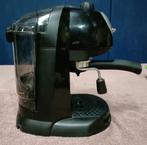 Delonghi PMR2005CC Espresso koffiezetapparaat, Witgoed en Apparatuur, Stoompijpje, Gebruikt, Espresso apparaat, Gemalen koffie