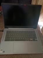 LENOVO IdeaPad Slim 3 Chromebook 14M868 - 14 inch - MediaTek, Computers en Software, Chromebooks, 14 inch, 4 GB of minder, 64 GB