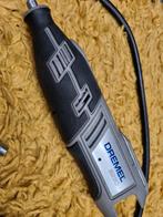Dremel 8220 met flexibele slang zonder accu 40 euro, Ophalen of Verzenden