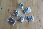marklin ho stekkers en contra stekkers 40 st voor 10 euro, Hobby en Vrije tijd, Modeltreinen | H0, Transformator of Voeding, Gelijkstroom of Wisselstroom