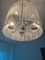 Salon Lamp, Huis en Inrichting, Ophalen of Verzenden, 75 cm of meer