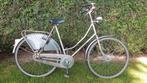 Batavus festival/Kroeg/stationsfiets., Fietsen en Brommers, Fietsen | Dames | Damesfietsen, Ophalen, Gebruikt, Batavus, Versnellingen