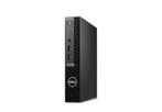 Dell Optiplex 7010 Micro - Intel Core i5 13500t, 16 GB, Dell Optiplex, Intel Core i5, 4 Ghz of meer