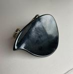 Kunststof Kinsteun – Vleugelmodel, Ophalen of Verzenden, Zo goed als nieuw, Viool of Altviool