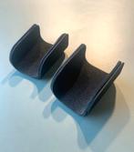 3D Cups stuur tijdrit triathlon tijdrit fiets triatlon, Ophalen of Verzenden, Nieuw, Overige typen