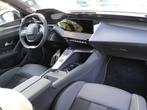 Peugeot 308 SW 1.6 Plug-in Hybrid 225 GT VOORRAAD KORTING, 12 maanden, 77 km/l, Euro 6, 4 cilinders