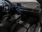 Audi A5 Cabriolet 3.0 TFSI S5 quattro Pro Line Plus / 354pk, Gebruikt, 2995 cc, Cabriolet, 4 stoelen