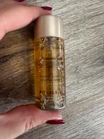 Rituals Micellair Water - Nieuw!, Overige kleuren, Gehele gezicht, Nieuw, Ophalen of Verzenden