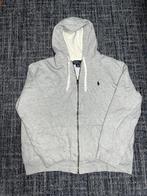 Polo Ralph Lauren vest (XL), Verzenden, Overige maten, Grijs, Polo Ralph Lauren