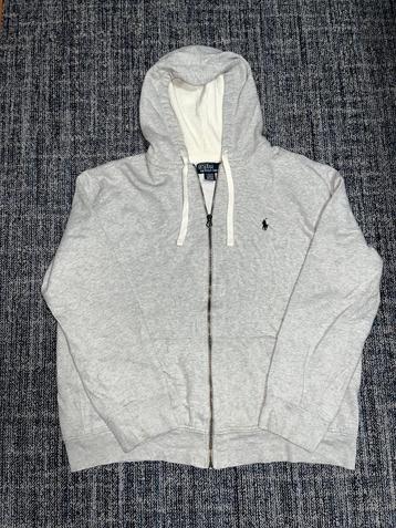 Polo Ralph Lauren vest (XL) beschikbaar voor biedingen