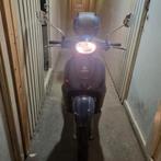 Piaggio liberty, Ophalen of Verzenden, Zo goed als nieuw, Piaggio