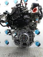 KIA RIO MOTOR 2020, Ophalen of Verzenden, Gebruikt, Stiba lid