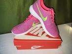 Nike Roshe Flyknit Running, Ophalen of Verzenden, Nieuw, Hardloopschoenen, Nike