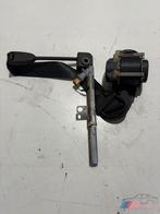 VW POLO 2G GORDEL RECHTS VOOR 0589P10021, Gebruikt, -, Volkswagen, -