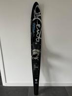 Mono ski, Watersport en Boten, Waterski's, Ophalen, Monoski of Slalomski