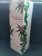 Ungaro Apparition Exotic Green - 400 ml - Bodylotion, Ophalen of Verzenden, Nieuw