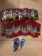 Spider-Man Trading Card Game - Boosters & Kaarten, Ophalen of Verzenden, Nieuw, Overige typen