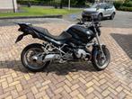 btw r1200r classic, 2 cilinders, 1170 cc, Particulier, Meer dan 35 kW