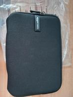 Amazon Basics Tablet/E-reader Sleeve 8 inch, Ophalen of Verzenden, Nieuw, Bescherming voor- en achterkant, Amazon Basics