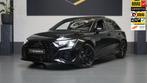 Audi RS3 Sportback 2.5 TFSI Quattro ACC-BLACK OPTIK-BANG&OLU, Automaat, Gebruikt, Zwart, RS3