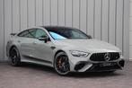 Mercedes-Benz AMG GT 4-Door Coupe 63 S E Performance | 843PK, Gebruikt, Met garantie (alle), 4 stoelen, Vierwielaandrijving