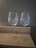 Riviera maison glazen, Ophalen, Zo goed als nieuw, Overige typen