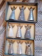 Glazen engeltjes, Ophalen of Verzenden